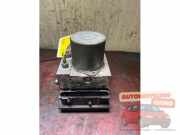 Bremsaggregat ABS Mercedes-Benz B-Klasse Sports Tourer W245 0265235054