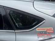 Dreieckscheibe links Ford Focus III DYB
