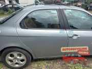 Tür rechts hinten Alfa Romeo 156 932