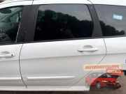 Tür links vorne Peugeot 308 I SW