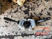 Lenkstockschalter Mitsubishi Grandis NA0W 8600A121