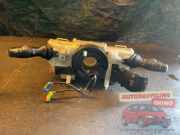 Lenkstockschalter Renault Megane III Grandtour KZ 255670019RB