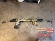 Lenkgetriebe Ford Focus III Turnier DYB A003698112318
