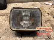 Hauptscheinwerfer links Suzuki Alto III EC