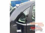 Dreieckscheibe rechts Citroen C3 I FC