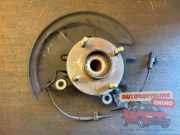 Achsschenkel links vorne Ford Transit Courier B460 Kasten B460LH
