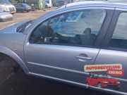 Tür links vorne Citroen C3 I FC