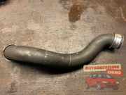 Ladeluftschlauch Mercedes-Benz C-Klasse T-Modell S204 A2045011582