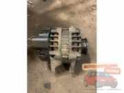 Lichtmaschine Kia Picanto 1 SA 2655517