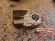 Motor Fensterheber Citroen C5 II Break RE 996394