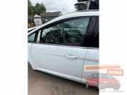 Tür links vorne Ford C-Max II DXA