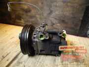 Klimakompressor Mazda 323 F VI BJ H12A1AA4DL