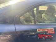Dreieckscheibe rechts Volvo S60 I 384
