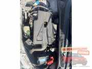 Schaltgetriebe Suzuki SX4 EY, GY