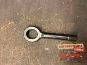 Schleifring Lenkrad Kia Picanto 2 TA