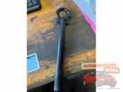 Schleifring Lenkrad Renault Clio III BR0/1, CR0/1