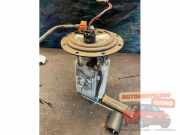 Kraftstofffördereinheit Kia Ceed 1 SW ED 311101H000