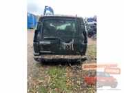 Heckklappe / Heckdeckel Land Rover Discovery II L318