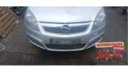 Frontschürze Opel Zafira B A05