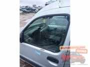 Türscheibe links Renault Kangoo I KC