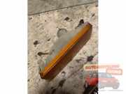 Blinker links Citroen C15 VD
