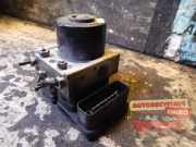 Bremsaggregat ABS Ford Fiesta V JH, JD 4S612M110CC