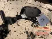 Sicherheitsgurt links vorne Ford Ka RBT 542532561
