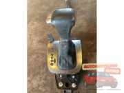 Schalthebel VW Golf VI 5K 5K1713025AE