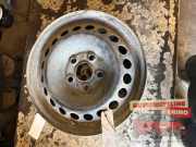 Felge Stahl VW Transporter T5 Kasten 7H0601027D