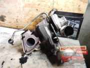 Turbolader Honda Accord VII CL, CN