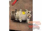 Klimakompressor Ford Fiesta VI CB1, CCN AP3119D629AC