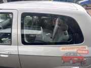 Dreieckscheibe links Hyundai Getz TB