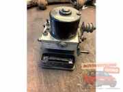 Bremsaggregat ABS VW Touran 1T1, 1T2 1K0614517AE