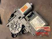 Motor Fensterheber Volvo V50 545 30739184AC