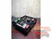 Sicherungskasten Audi Q3 F3B 3CO937125A