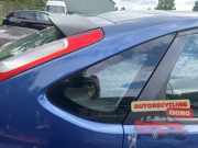 Dreieckscheibe rechts Ford Focus II DA, DP, HCP