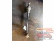 Antriebswelle rechts hinten BMW 1er E87