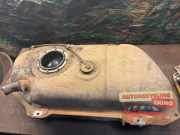 Tank Daihatsu Sirion M3