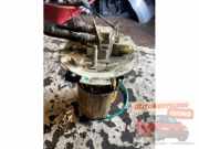 Einspritzpumpe Ford Transit Custom V362 Kasten FY, FZ