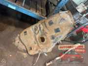Tank Toyota Corolla Verso E12J1