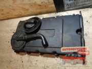 Ventildeckel VW Passat B6 Variant 3C5