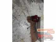 Schalter für Warnblinker Citroen C4 I LC 96480877KR