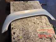 Spoiler hinten Seat Ibiza III 6L
