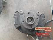 Achsschenkel rechts vorne Suzuki Swift III EZ, MZ