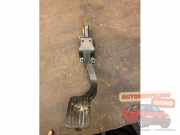 Fahrpedal Peugeot 3008 I 9671416880