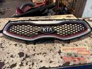 Kühlergrill Kia Picanto 2 TA 863511Y300