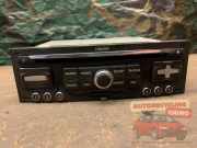Radio Peugeot 3008 I 96751717XT