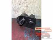 Schalter für Licht Audi Q3 8U 8X1941531