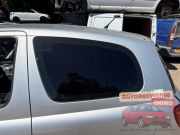 Dreieckscheibe links Toyota Yaris P1