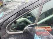 Dreieckscheibe links Peugeot 307